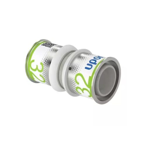 Samtengi 32x32 plast