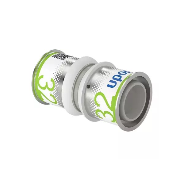 Samtengi 32x32 plast