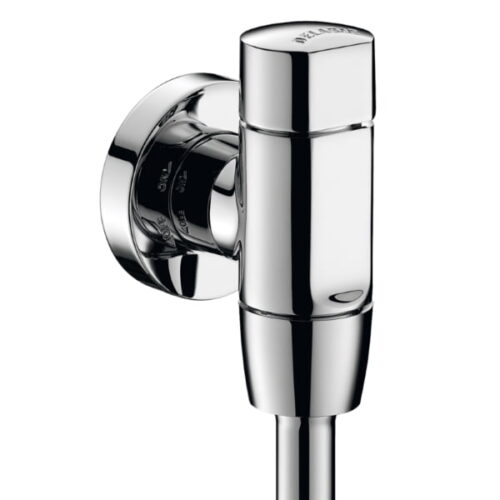 Delabie TEMPOFLUX  þvagskálabyssa 1/2"