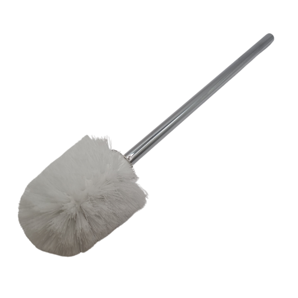 Demm auka bursti PT12