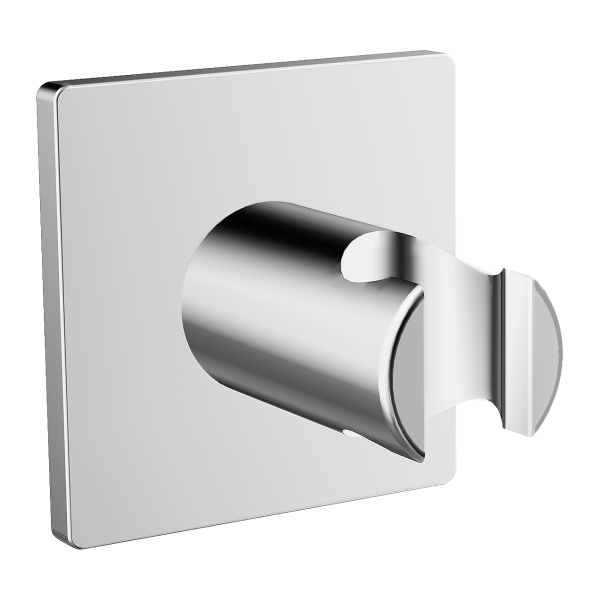 HANSAMATRIX handst.festing veg