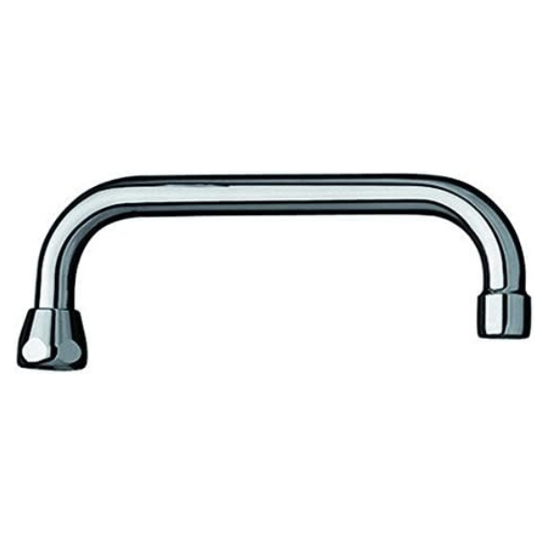 Sveifla U 200mm 3/4"