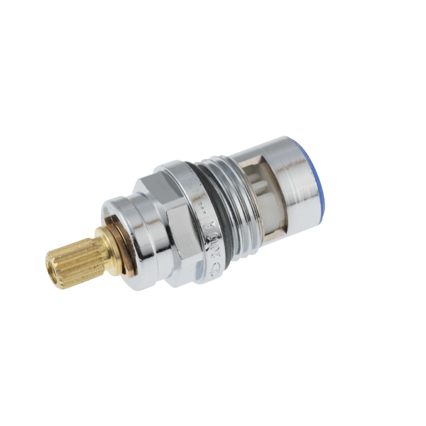 Keramik spindill í CERA