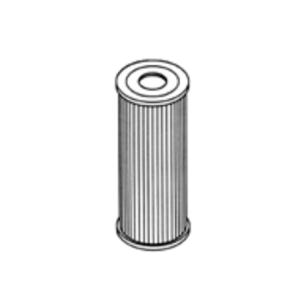 Filter f. BURLINGTON 2006-07 & Peyton 2012+