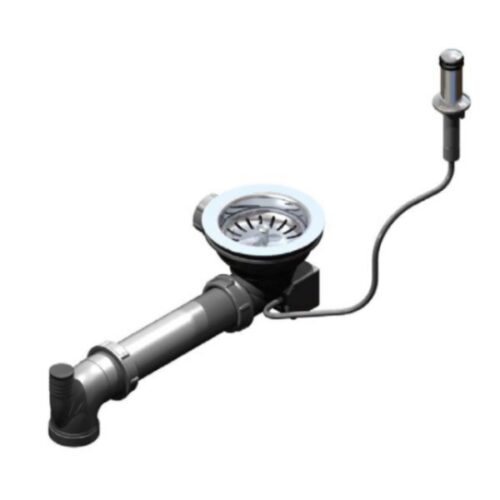 A1 Lyftit. f/Stud 5078