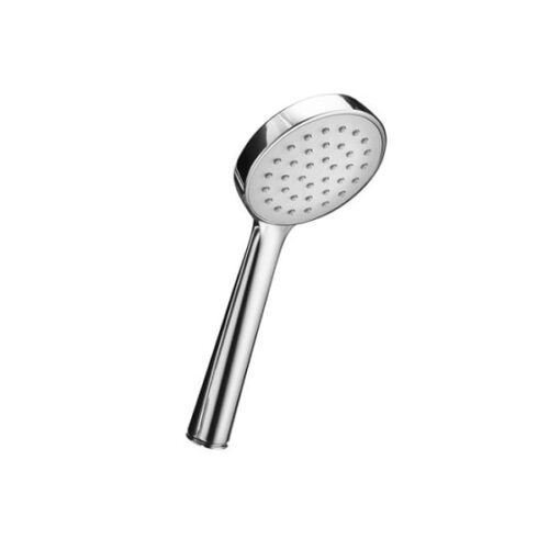 Handsturtuhaus EASY 82mm