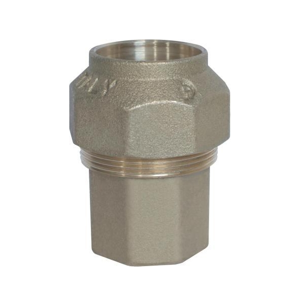 M-Tengi 25x3/4" f/PEH