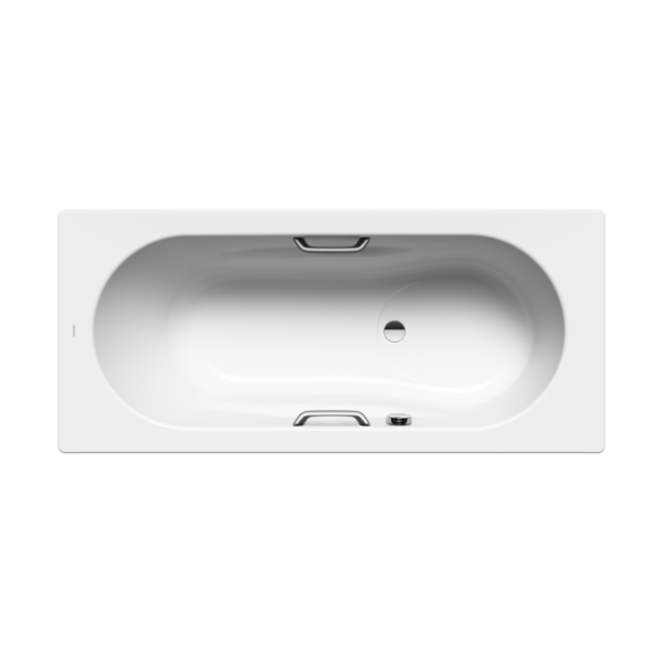 Baðkar VAIO SET STAR 160x70x43 f.handf