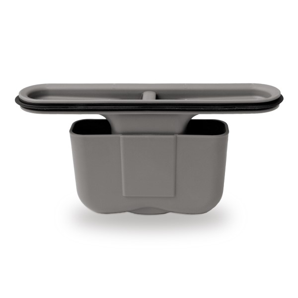 Vatnslásar auka f/1000