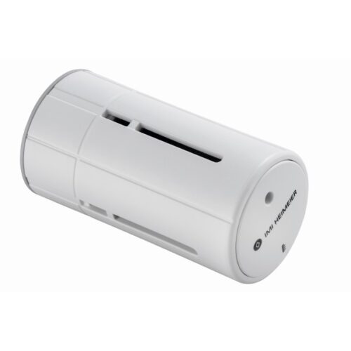 Heimeier hitanemi  B fyrir stofnanir