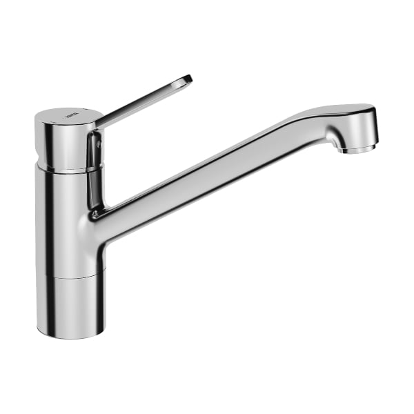 HANSAPRIMO eldhúsblöndunartæki