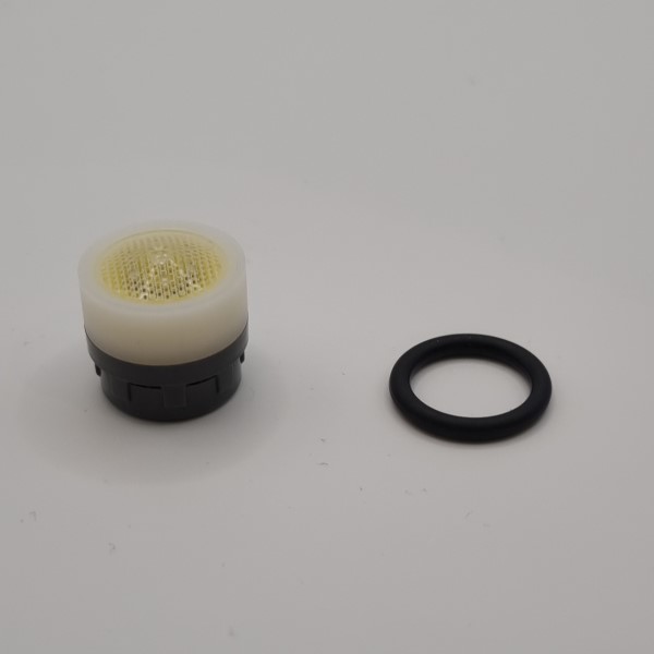 Perlator 16LP plast/eldhústæki