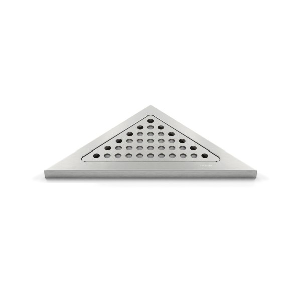 Sápuhilla í horn Classic