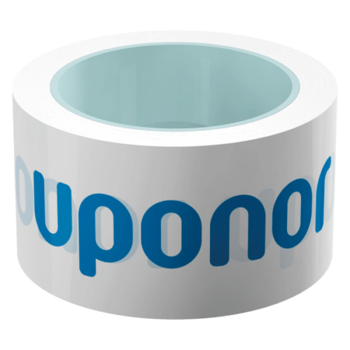 Uponor límband 66mtr 50mm