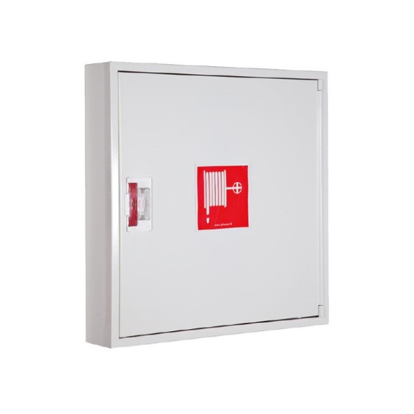 PV-142 slanga í kassa 19/15m