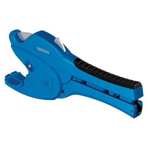 Uponor rörskeri 32-40mm