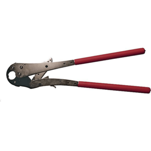 Pressutöng 14-20mm f innlegg