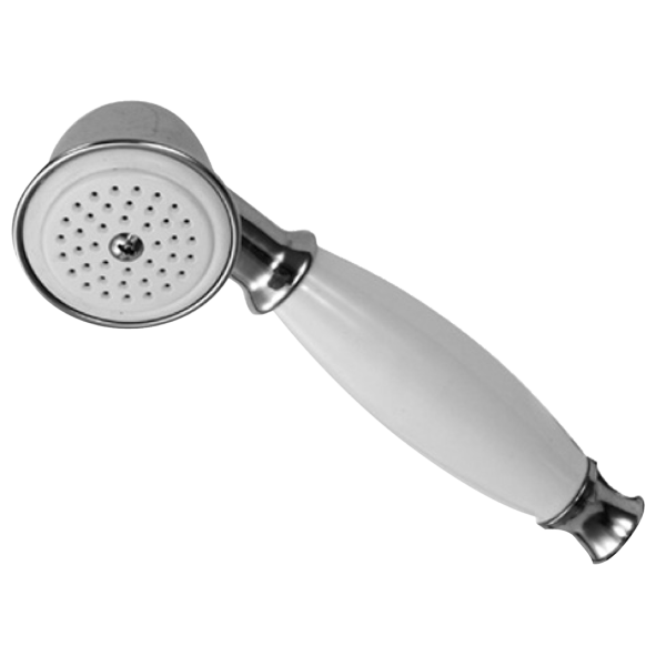 Handsturtuhaus f. MORACLASSIC