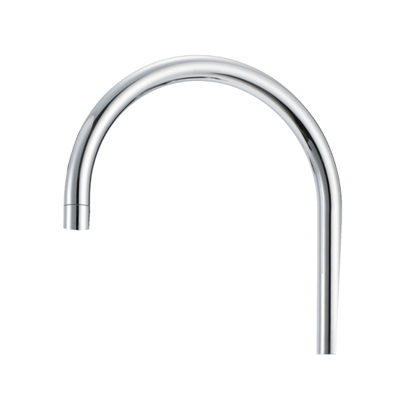 Sveifa f. MoraInxx702648 króm