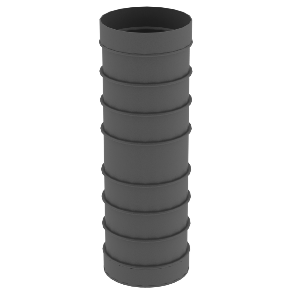 Framlenging 400mm/1200mm