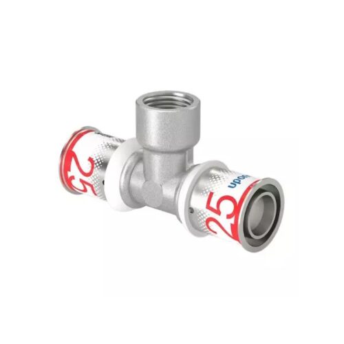 M-T-tengi 25x1/2"x25