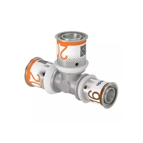 T-tengi 20x20x16 stál