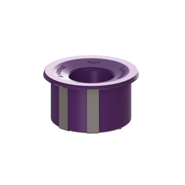 Brunavatnslás í niðurfall