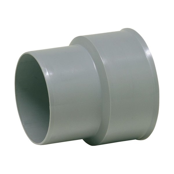 Pottur Plast 50mm PP