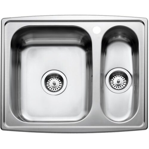 Intra-Horizon 1 ½ hólf 61,5x51