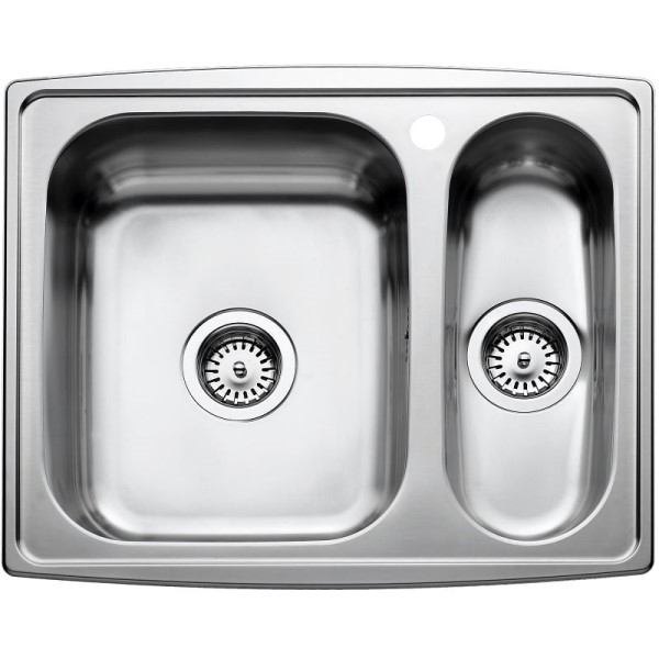 Intra-Horizon 1 ½ hólf 61,5x51