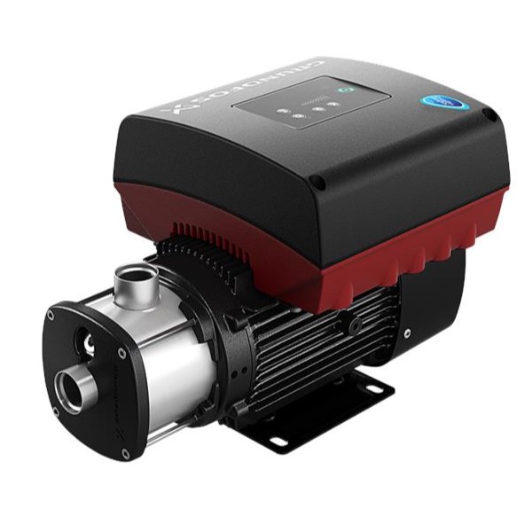 CME1-4-A-R-I-E-AGGE-U-A-D-N