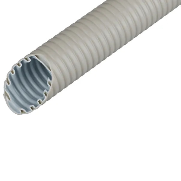 Fränkische ídráttabarki FFKuS-EM-F 50mm (25m á rúllu)