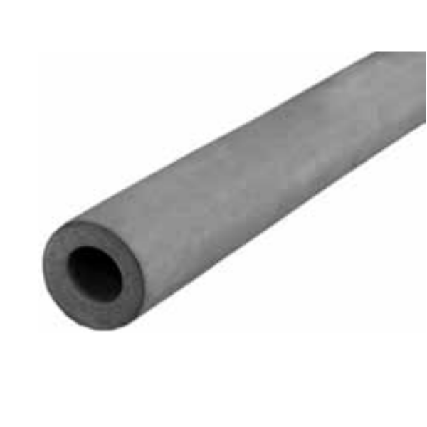 Svamphólkur 42/20  2 mtr