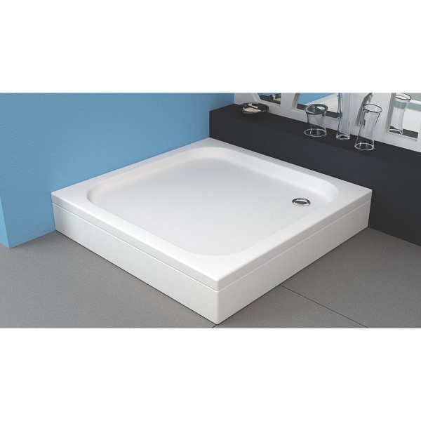 Kolpa TRIN sturtubotn