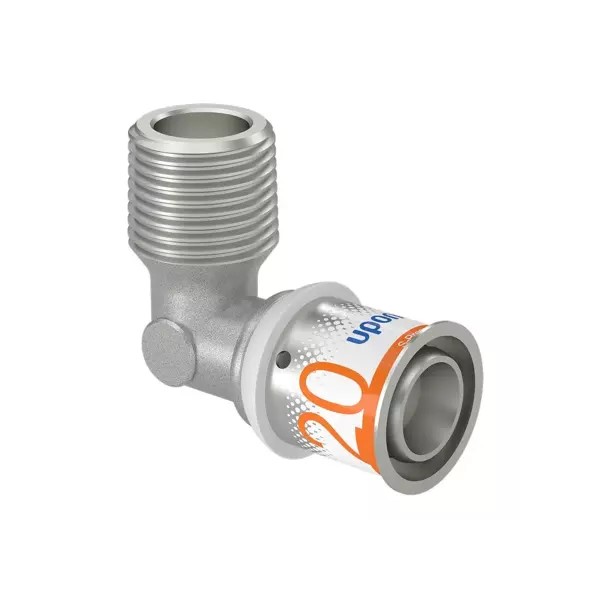 N-Hnétengi 20 x1/2"