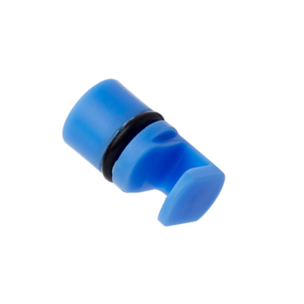 Stimpill í vatnsinntak AQUA21