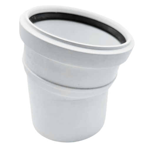 Decibel Beygja 50mm 15° DB