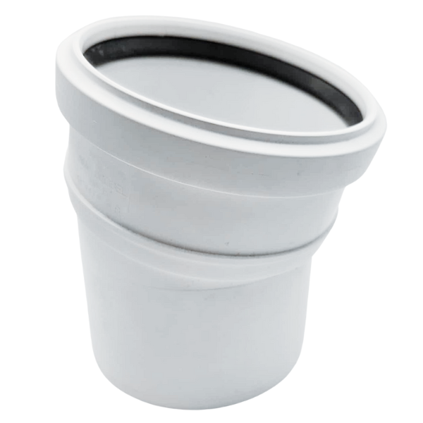 Decibel Beygja 50mm 15° DB