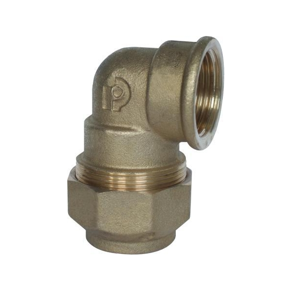 M-hné 1 1/4"x40 f.PEH