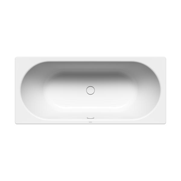 Baðkar CENTRO DUO 170x75x48