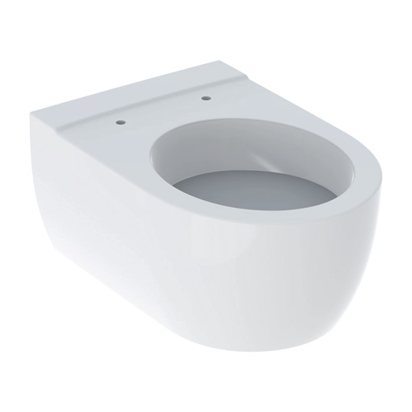 Geberit ICON wc skál