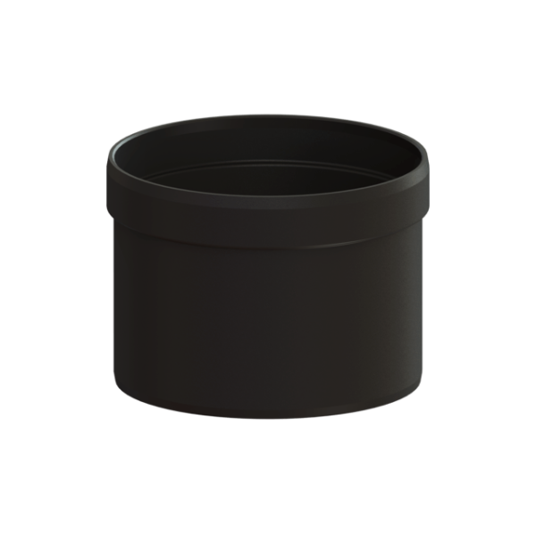 Framlenging f. 36501